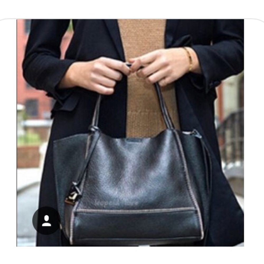 Botkier tote - Picture 13 of 16